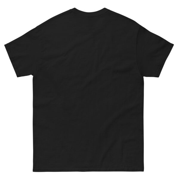 Blackbeard - Image 2