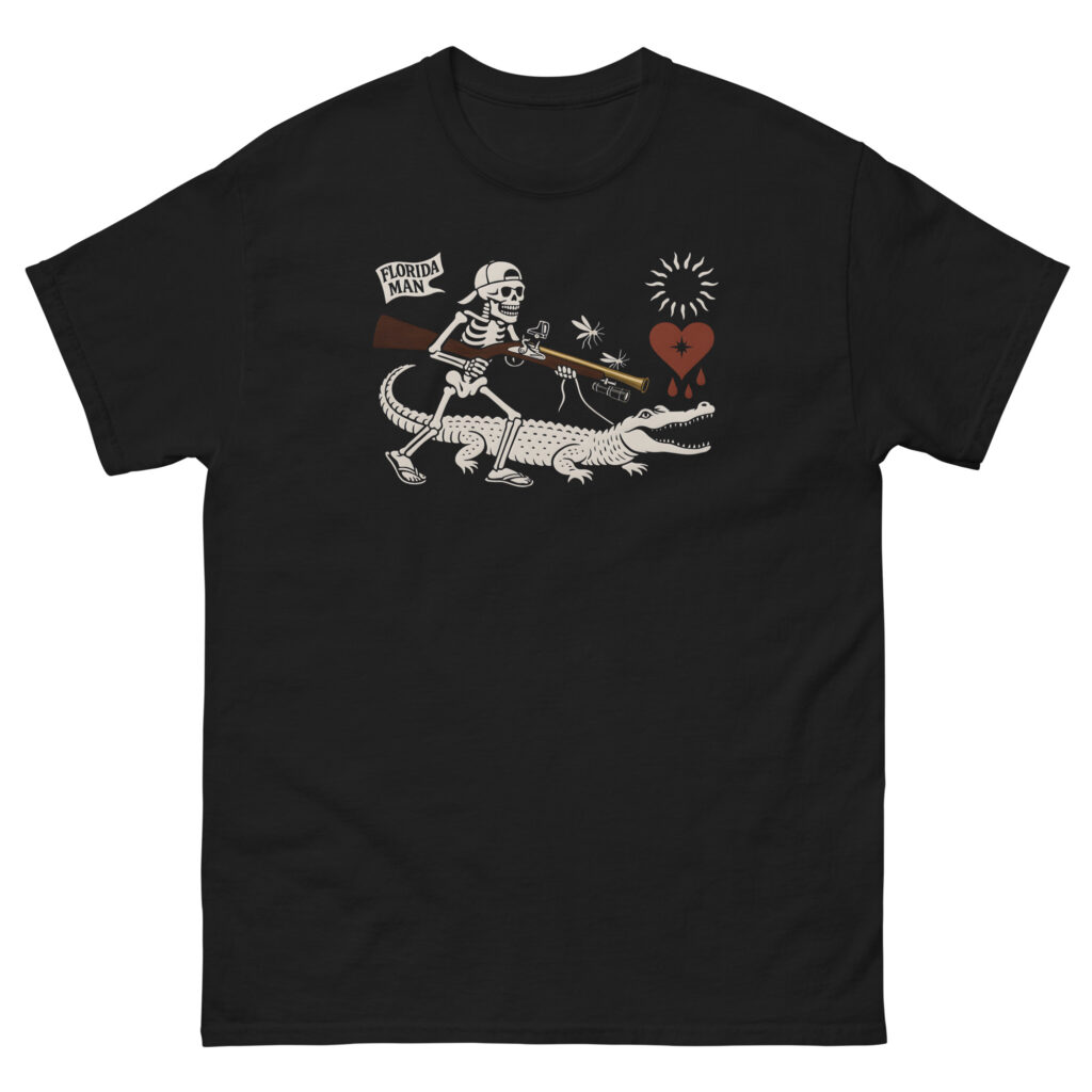 Apparel